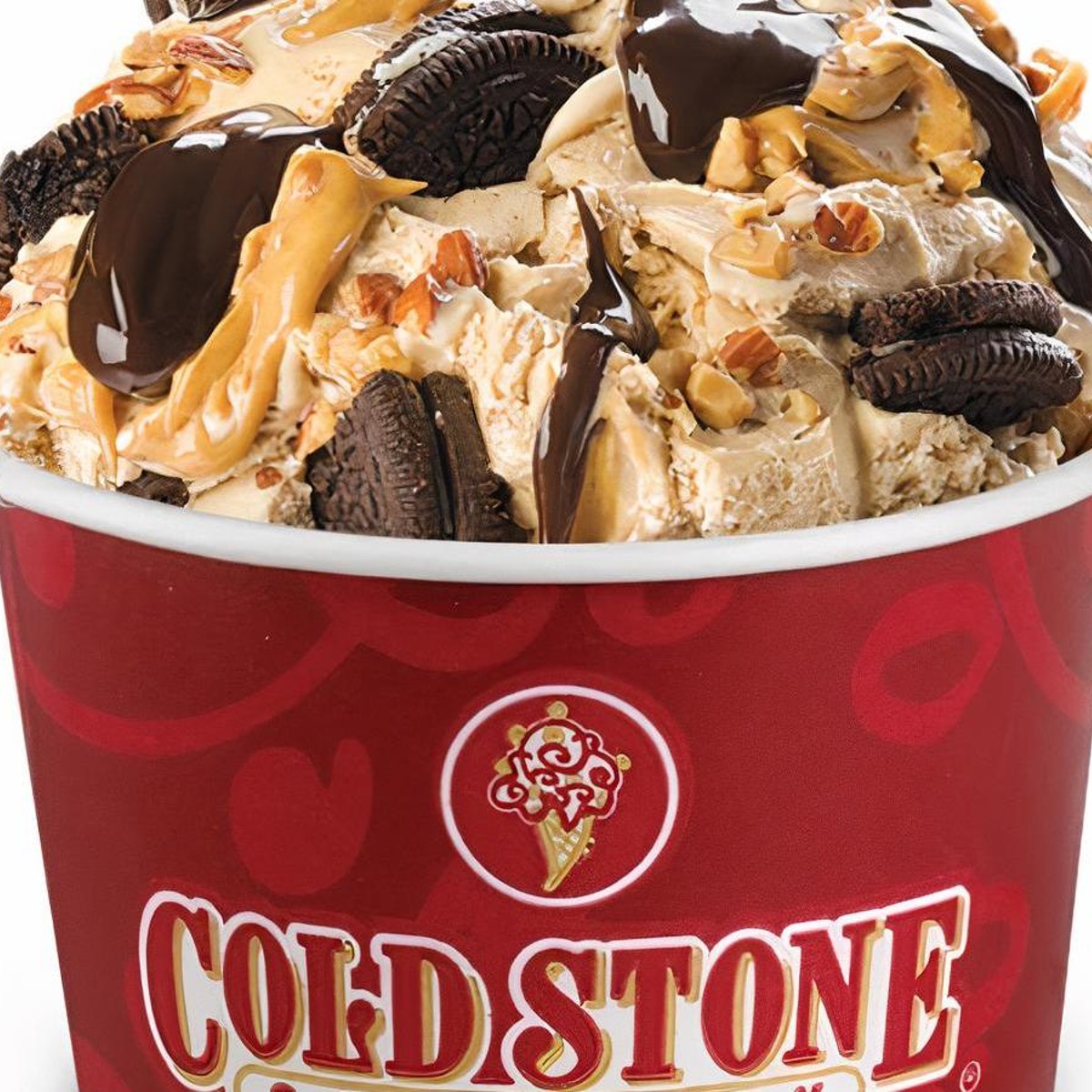 Order COLD STONE CREAMERY Hemet CA Menu Delivery Menu Prices