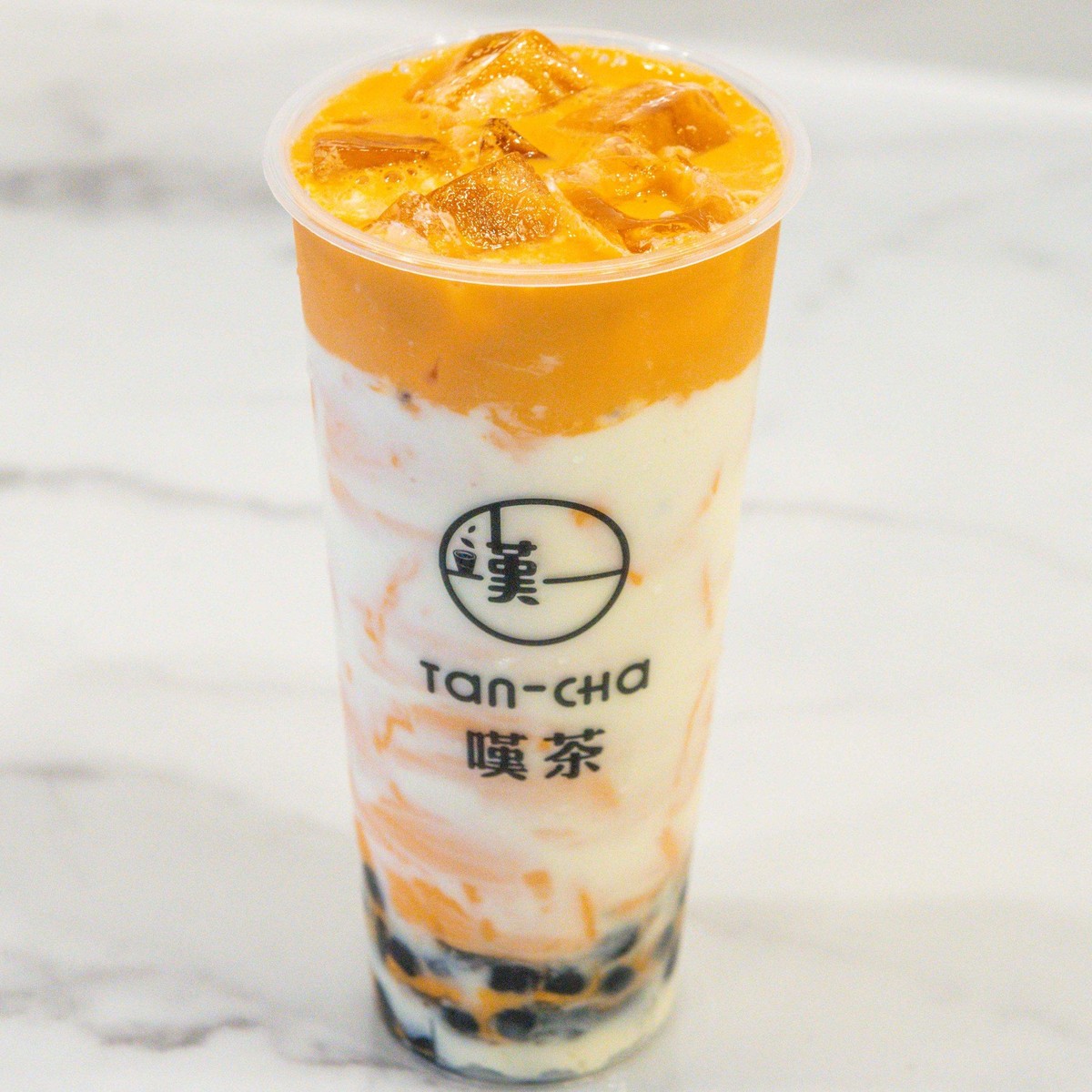 Order TAN CHA Orlando FL Menu Delivery Menu Prices