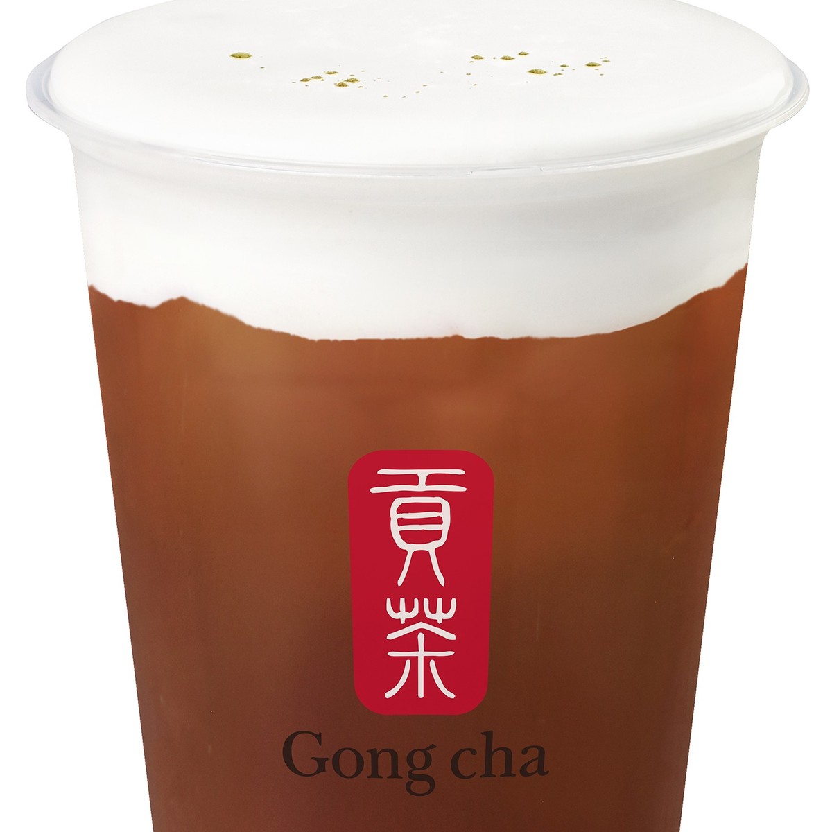 Order GONG CHA Austin TX Menu Delivery Menu Prices Austin