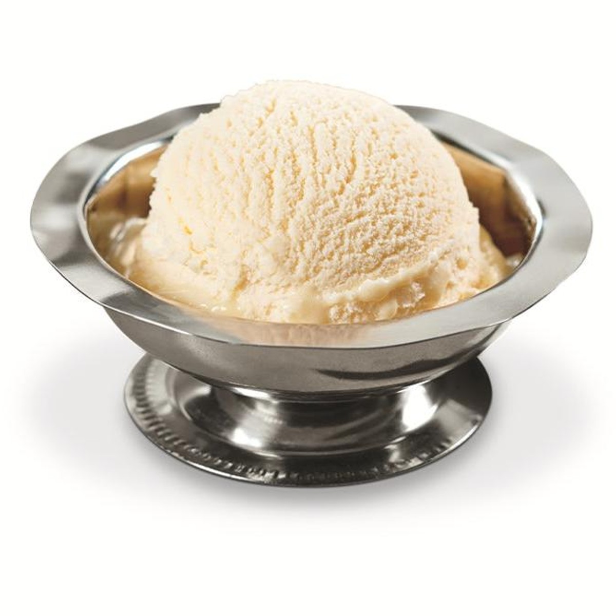 Jr. Ice Cream