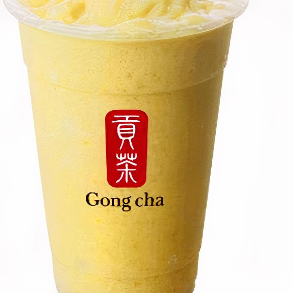 Order GONG CHA Lone Tree CO Menu Delivery Menu Prices