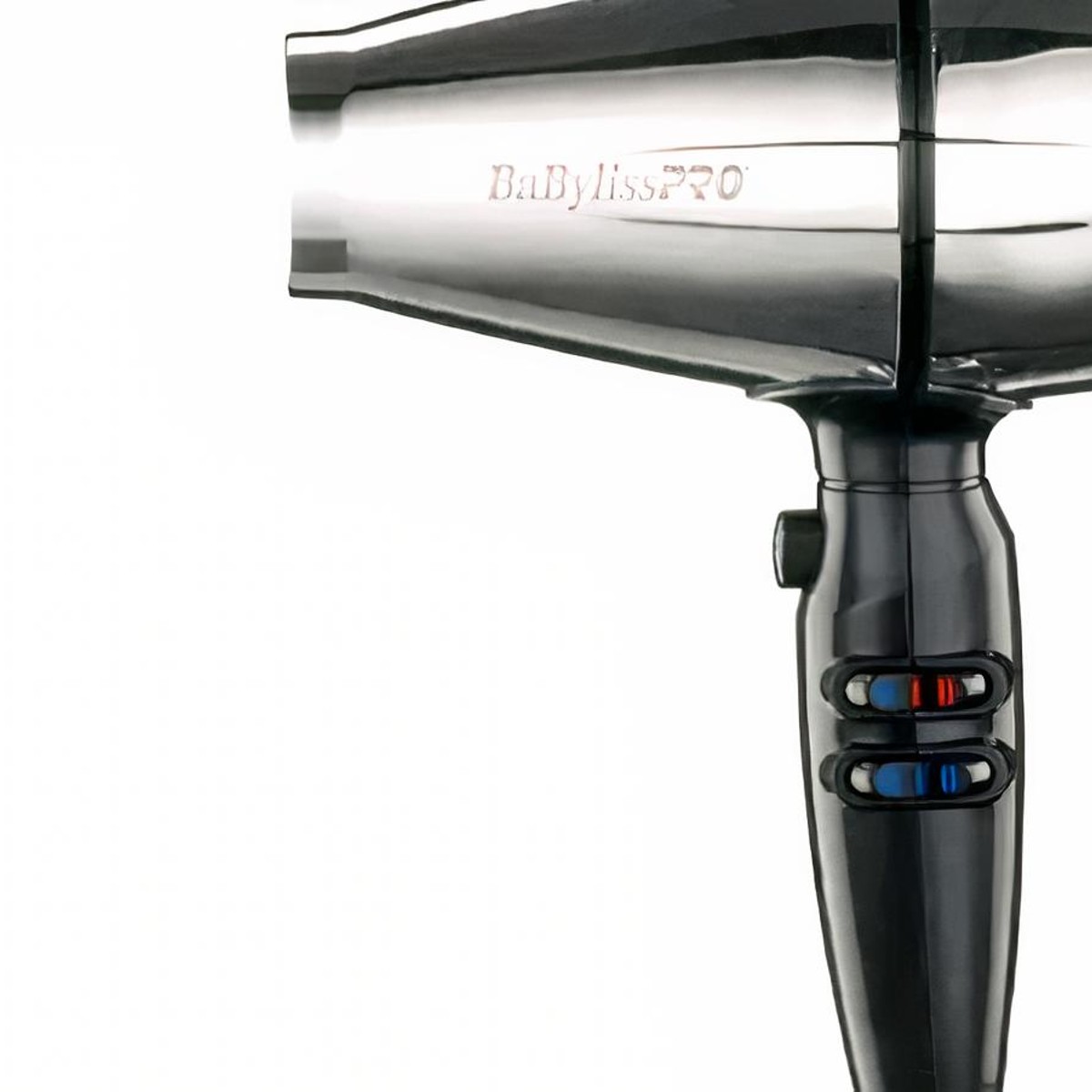 Tomb 45 Triple Cartridge Razor Holder | Disposable Razor Safety Handle For  Barbers | 100% Metal Grip & 3 Adjustable Blade Exposure Options For Shaving
