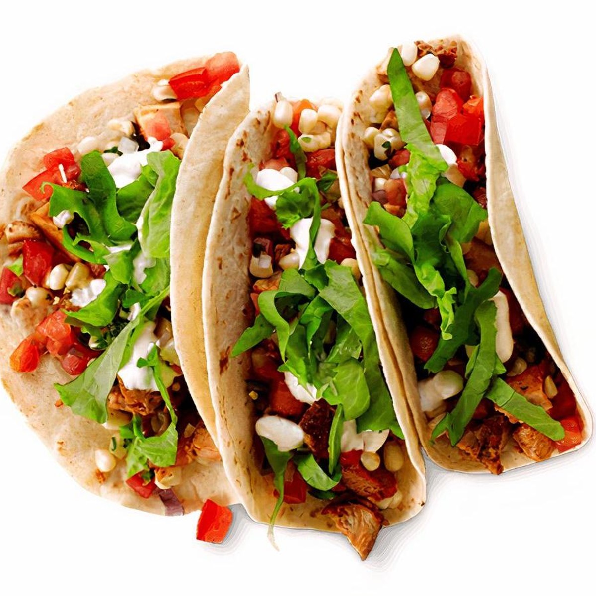 Order CHIPOTLE MEXICAN GRILL Beaumont TX Menu Delivery Menu