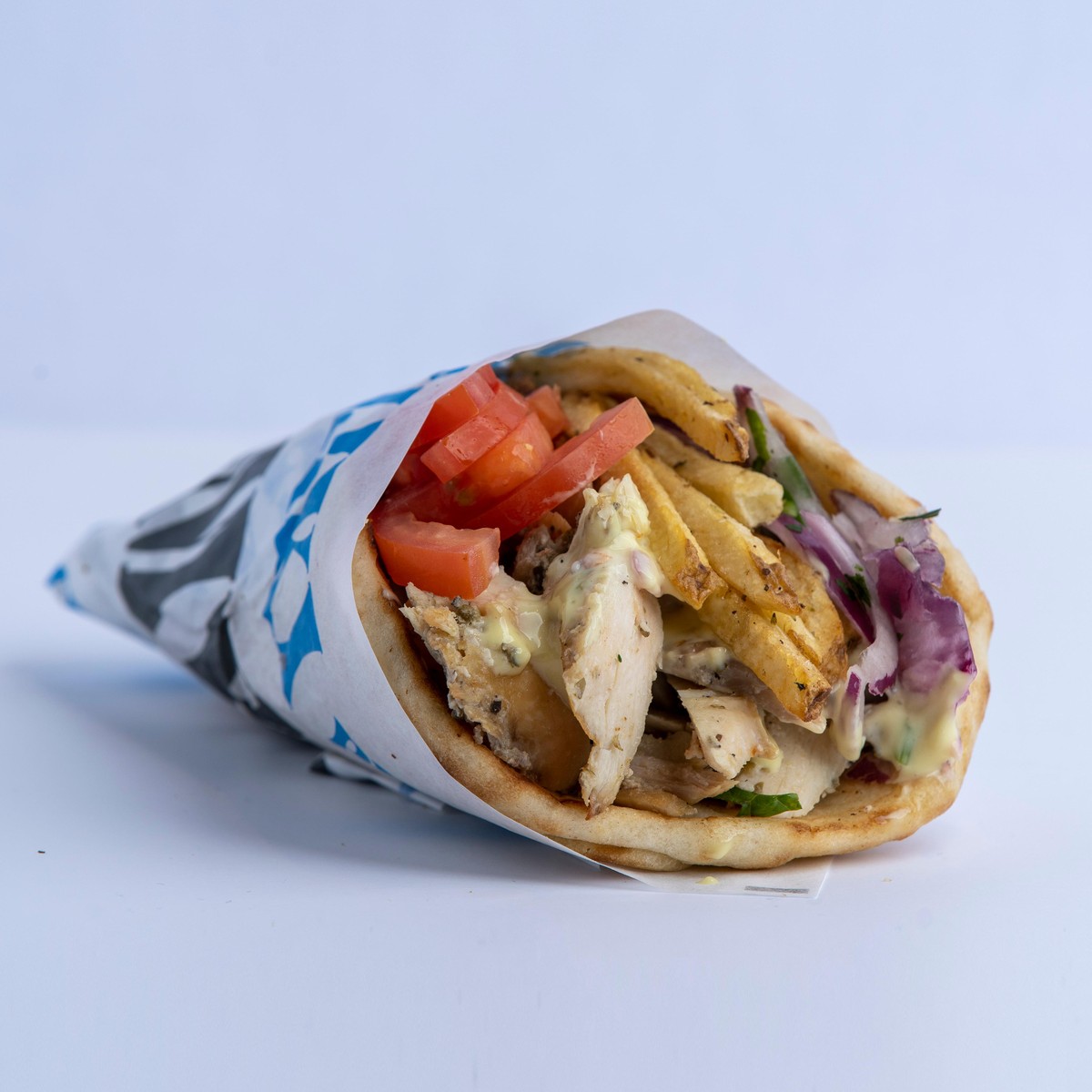 Order NICK THE GREEK Santa Cruz CA Menu Delivery Menu Prices