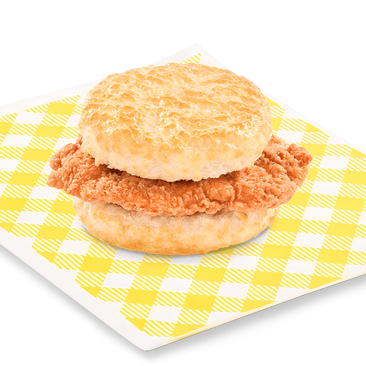 Bojangles menu on sale and prices