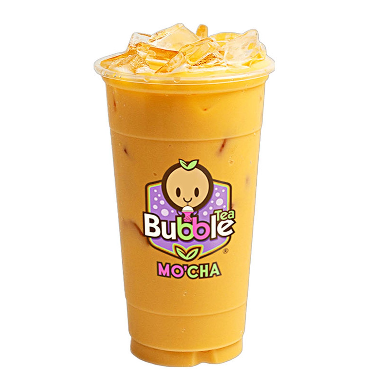 Order MO CHA BUBBLE TEA DESSERTS Sarnia ON Menu Delivery Menu