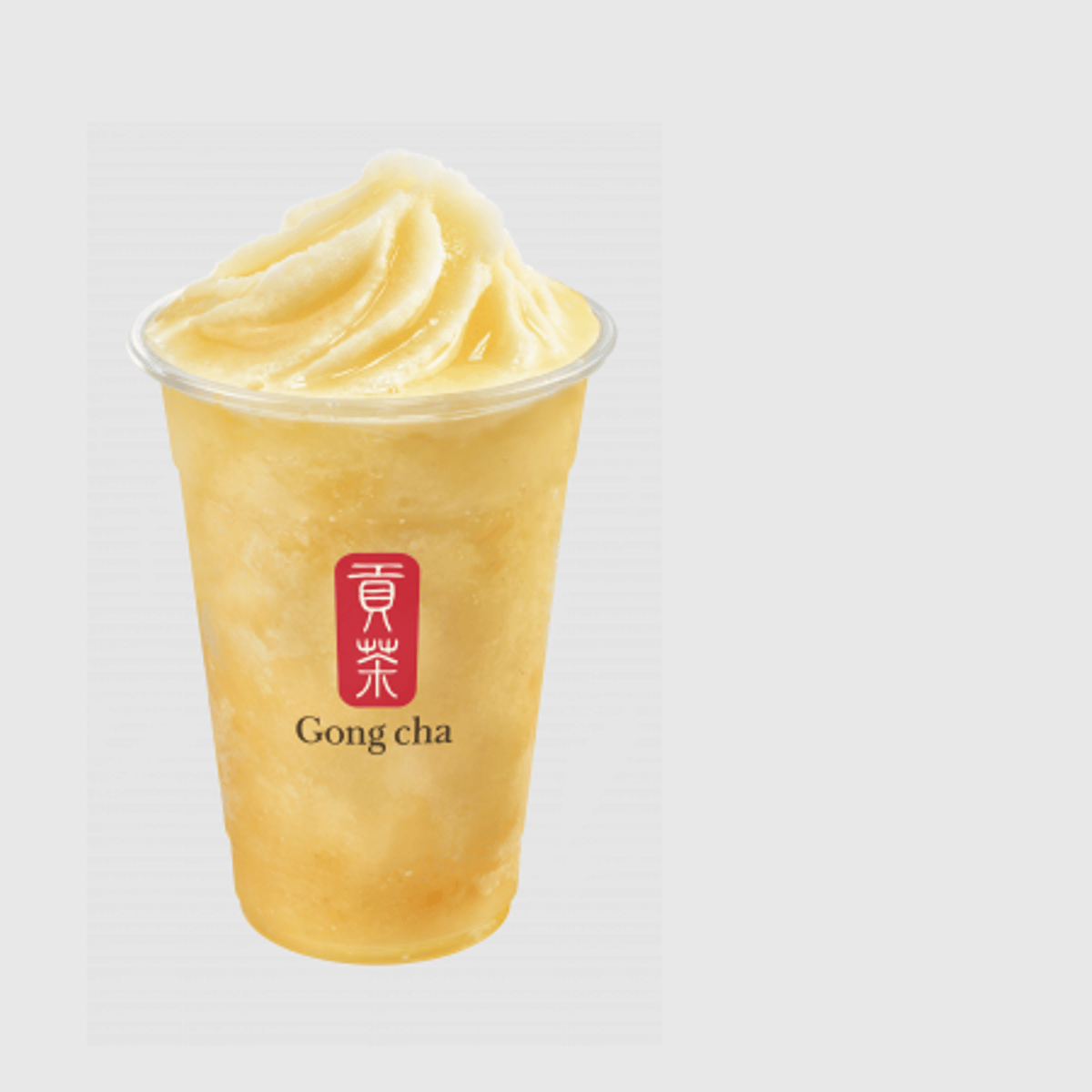 Order GONG CHA Oklahoma City OK Menu Delivery Menu Prices