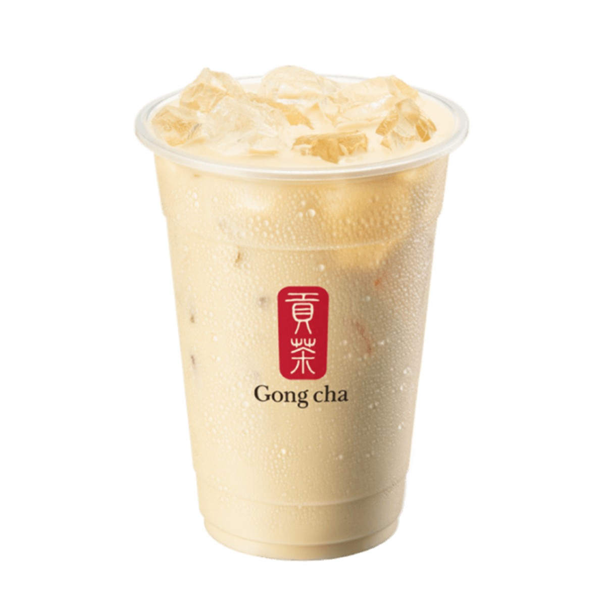 Order GONG CHA WILLOW GLEN San Jose CA Menu Delivery Menu