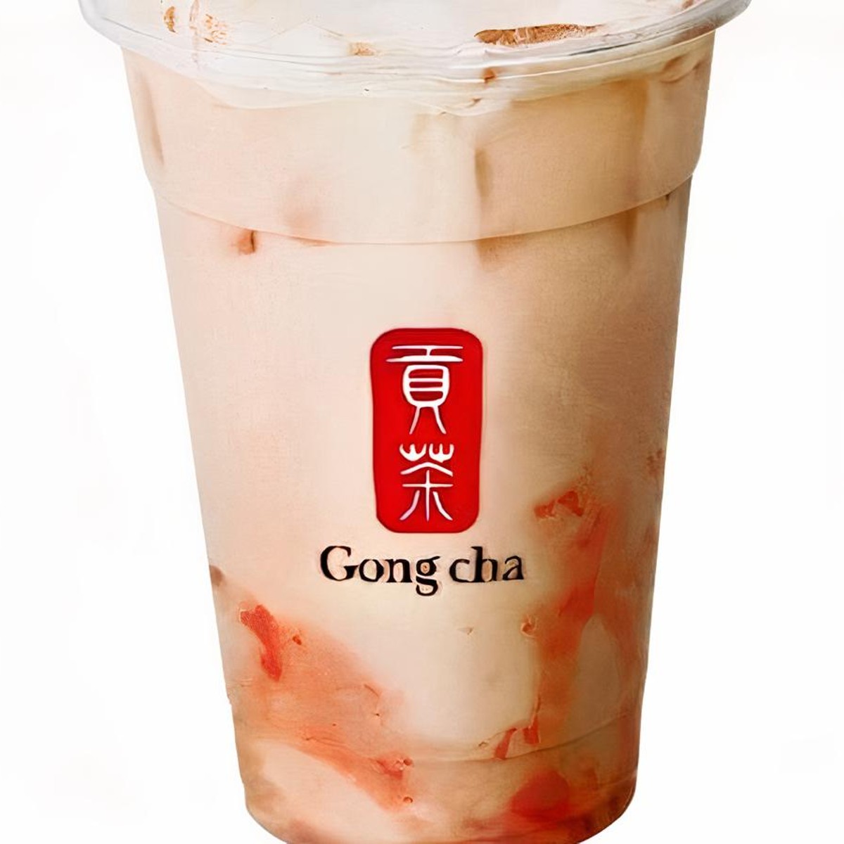 Order GONG CHA UNIVERSITY CITY Philadelphia PA Menu Delivery