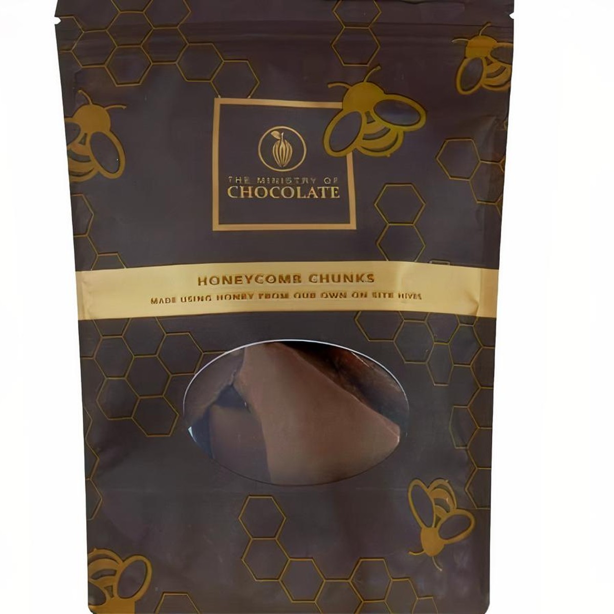 LINDT Creation PREMIUM Chocolate SUPREME- BIG CHOICE - 150G MACARON CREME