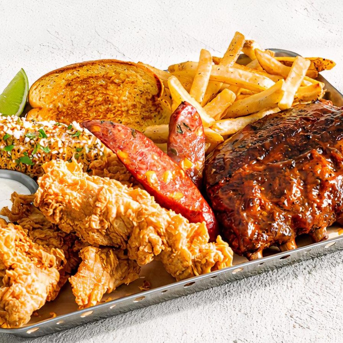 Chili's hampton on sale va menu