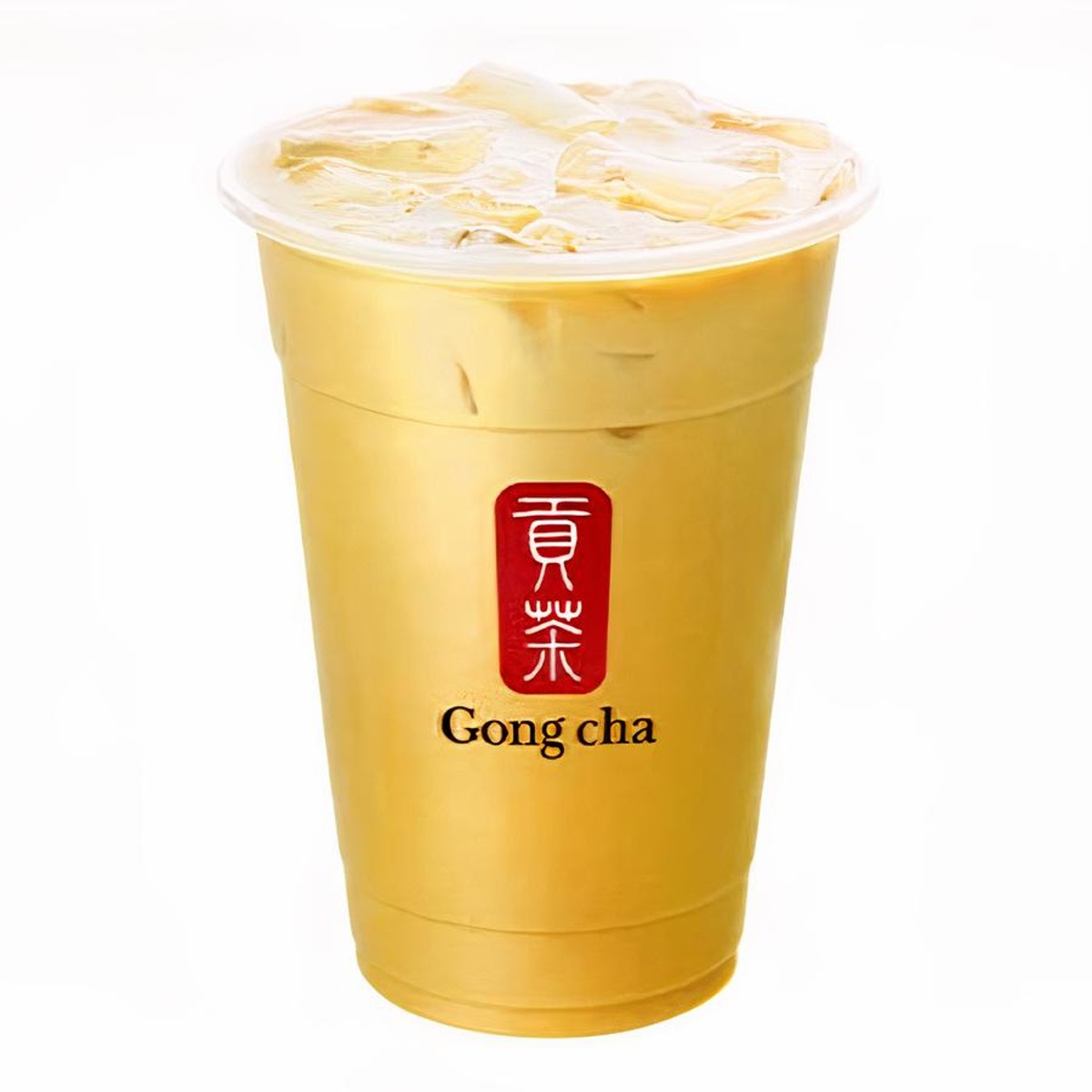 Order GONG CHA Montclair NJ Menu Delivery Menu Prices