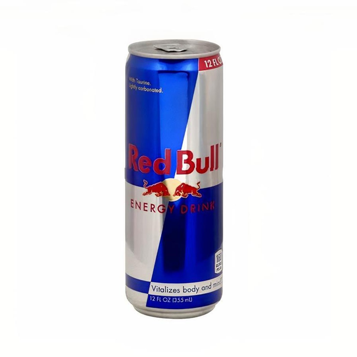 12 Oz Slim Can Dispenser Fits 12 Oz Red Bull Celcius -  Denmark