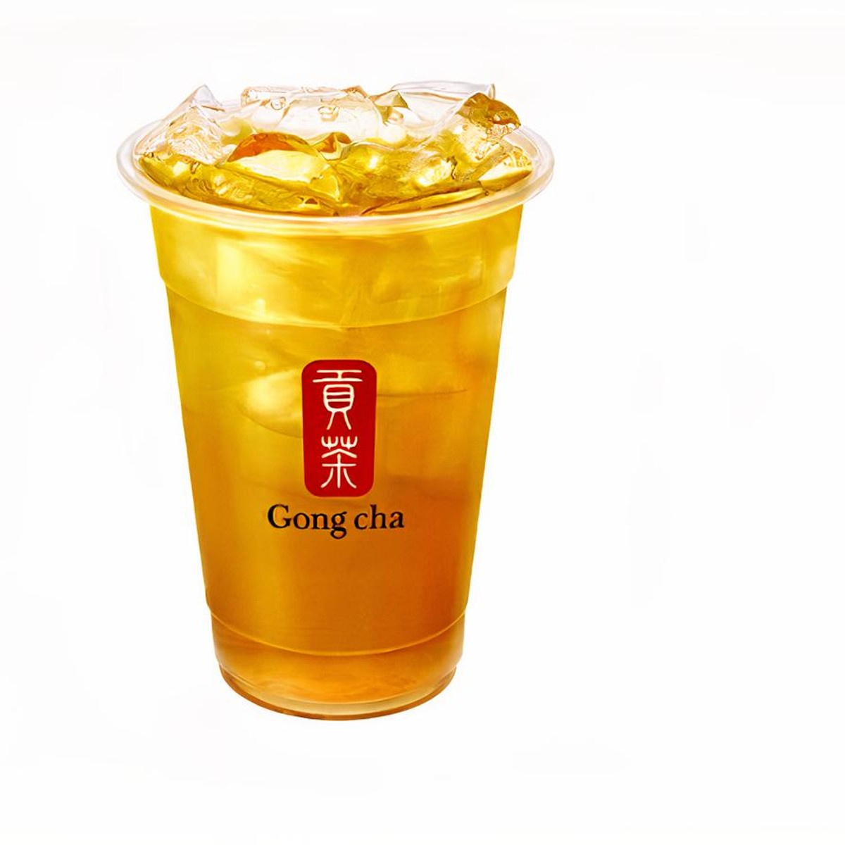 Order GONG CHA SPRINGFIELD Springfield VA Menu Delivery Menu