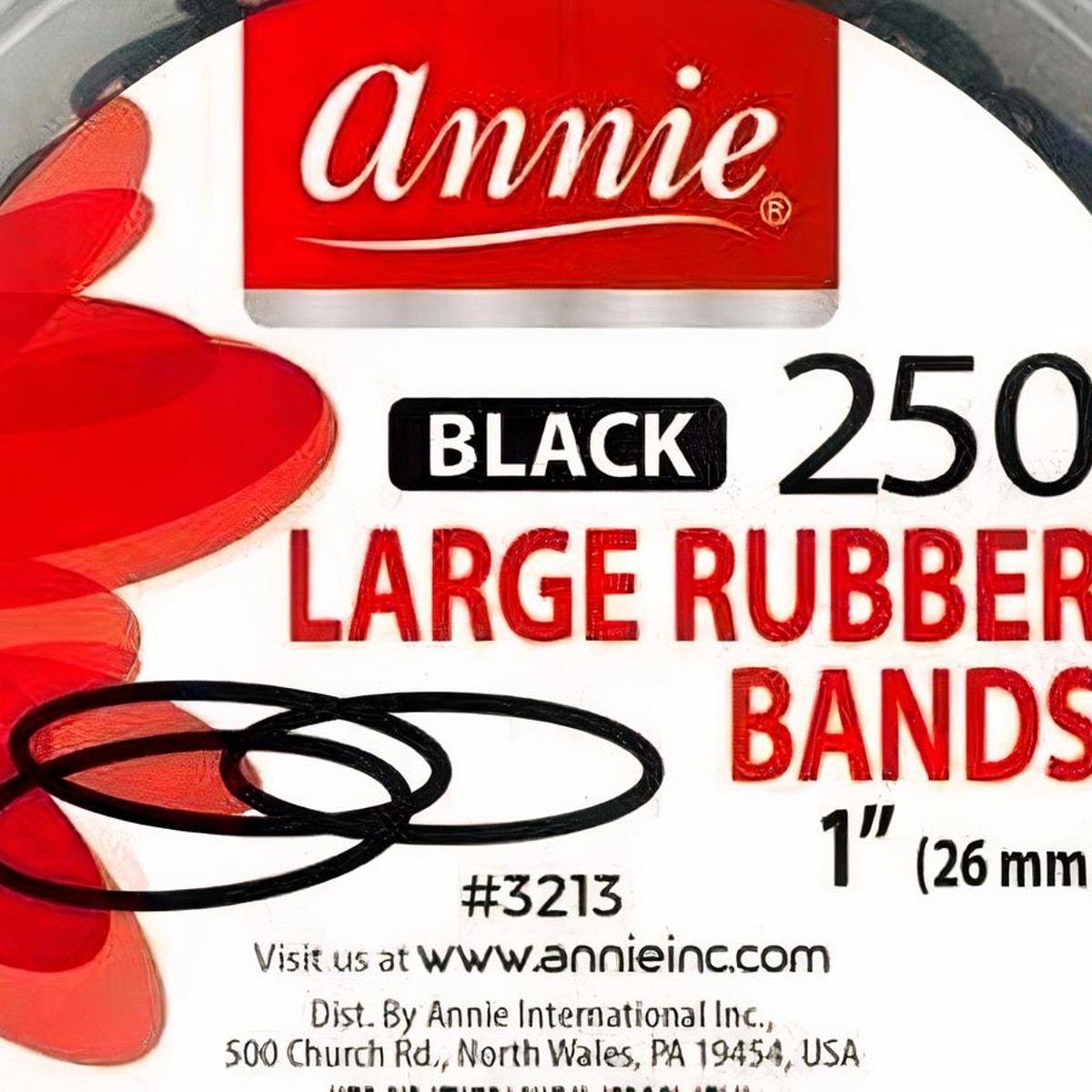 Almine Tweezers with Silicon Grip 24Ct – Annie International