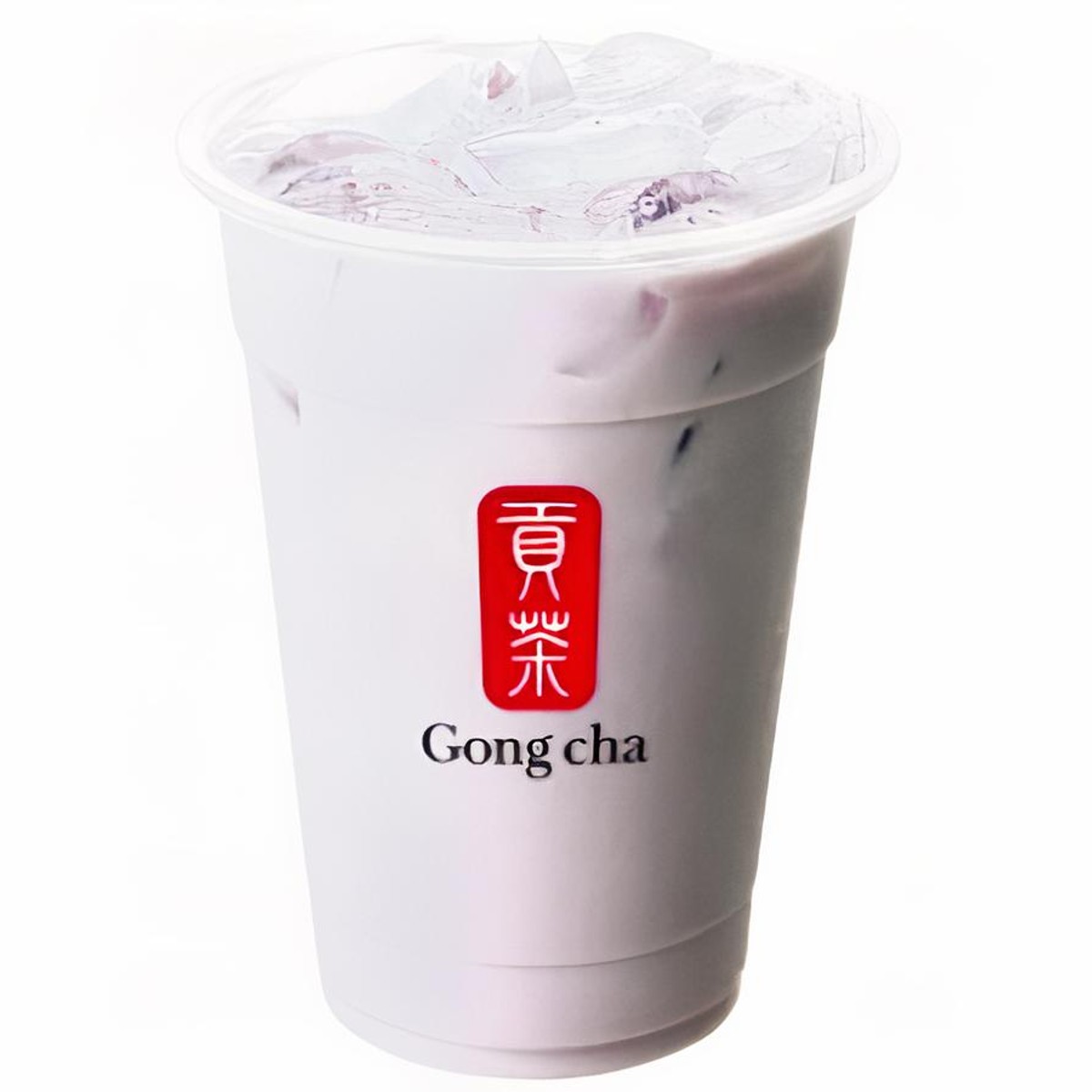 Order GONG CHA UNIVERSITY CITY Philadelphia PA Menu Delivery