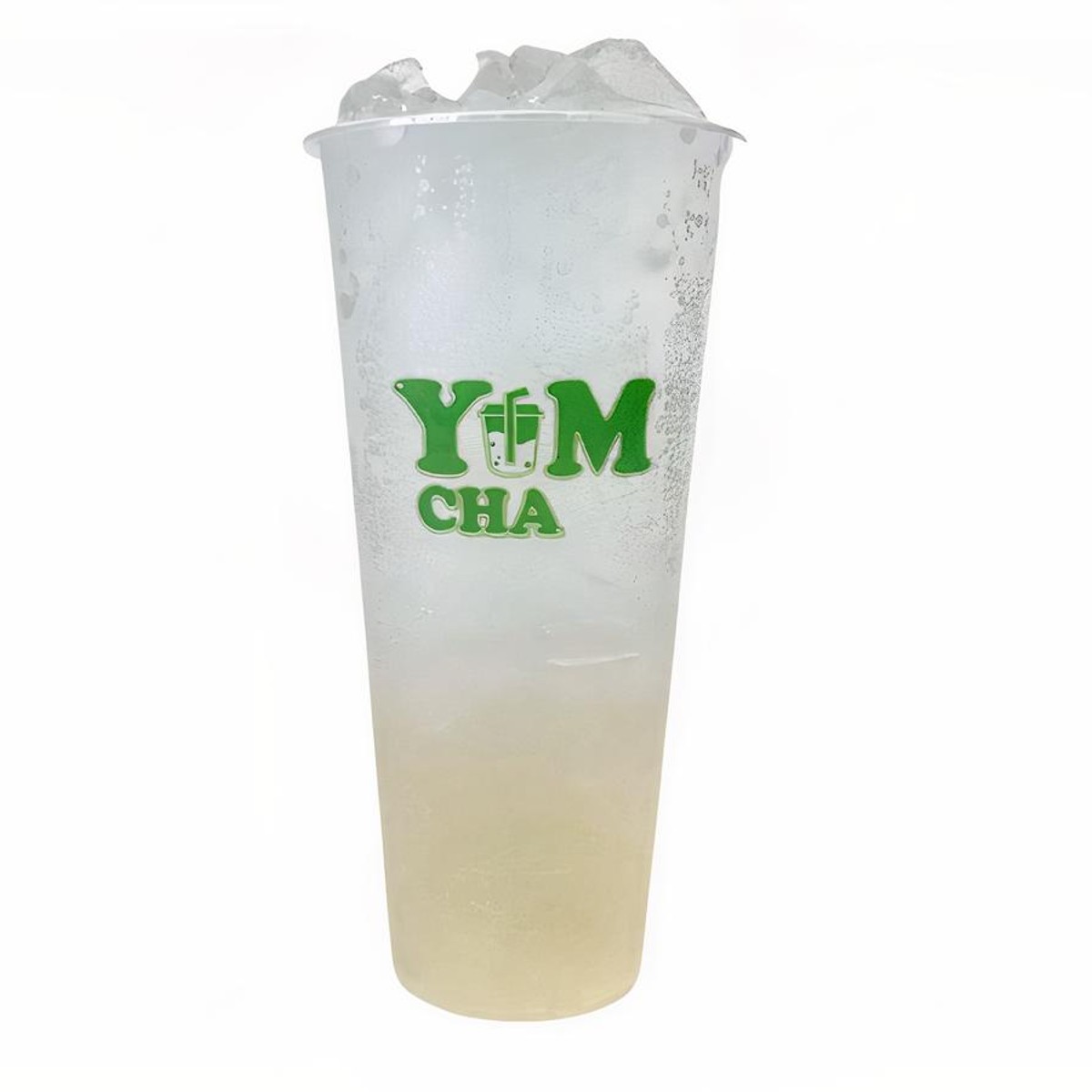 Order YUM CHA Oxford OH Menu Delivery Menu Prices Oxford