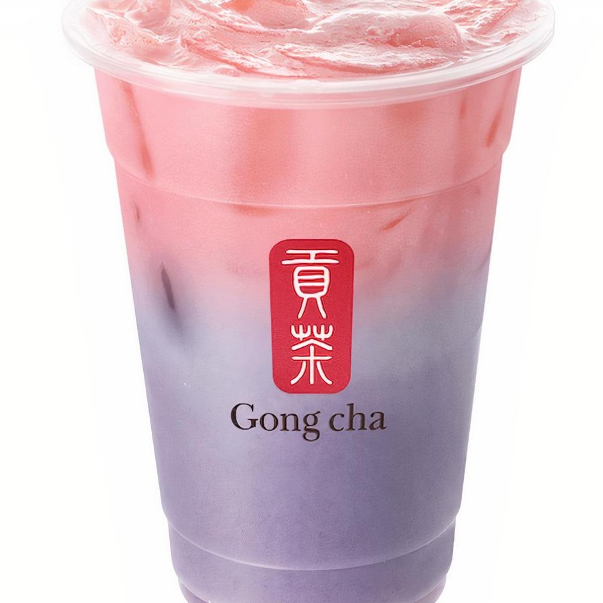 Order GONG CHA Ellicott City MD Menu Delivery Menu Prices