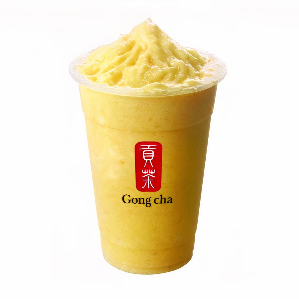 Order GONG CHA BUCKLANDHILLS Manchester CT Menu Delivery Menu