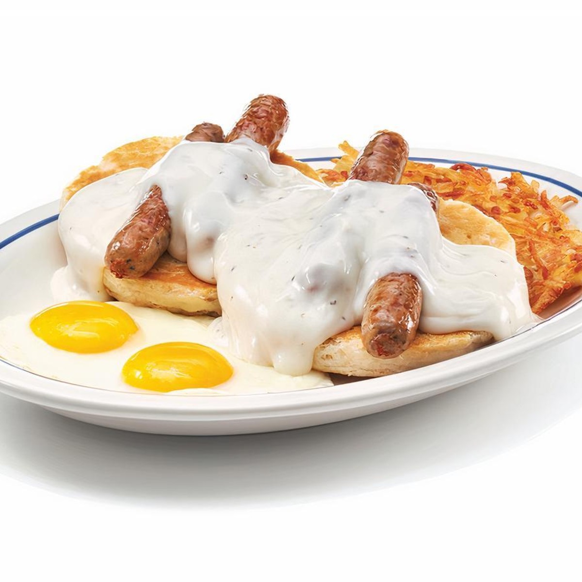 Ihop Biscuit Menu Price Guarantee Gbu