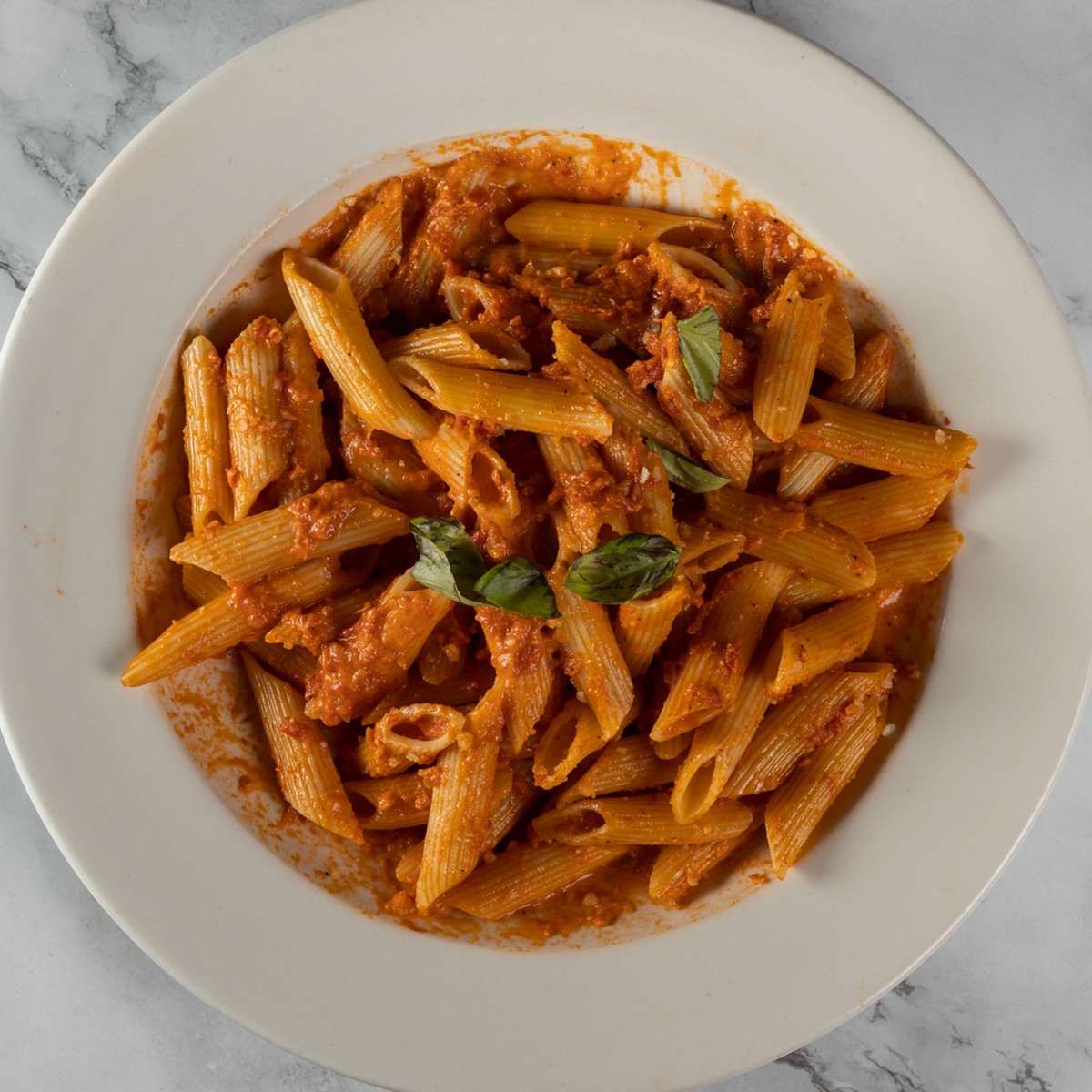 Order Tre Scalini Italian Restaurant - Farmingdale, NY Menu Delivery [Menu  & Prices] | Farmingdale - DoorDash