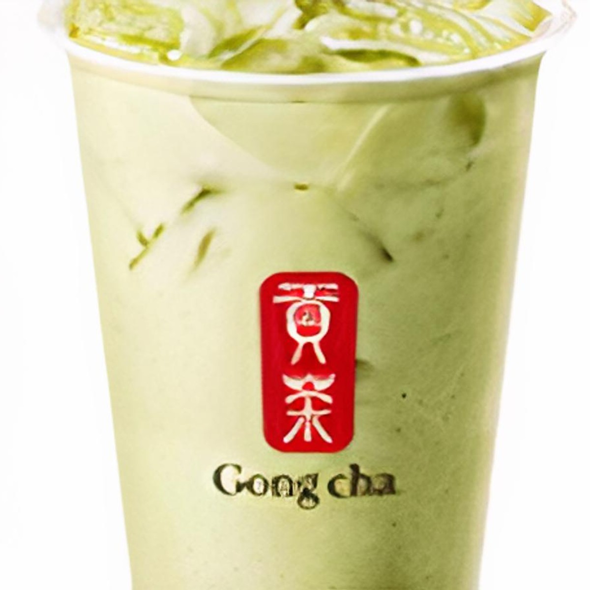 Order GONG CHA Fulton MD Menu Delivery Menu Prices Fulton