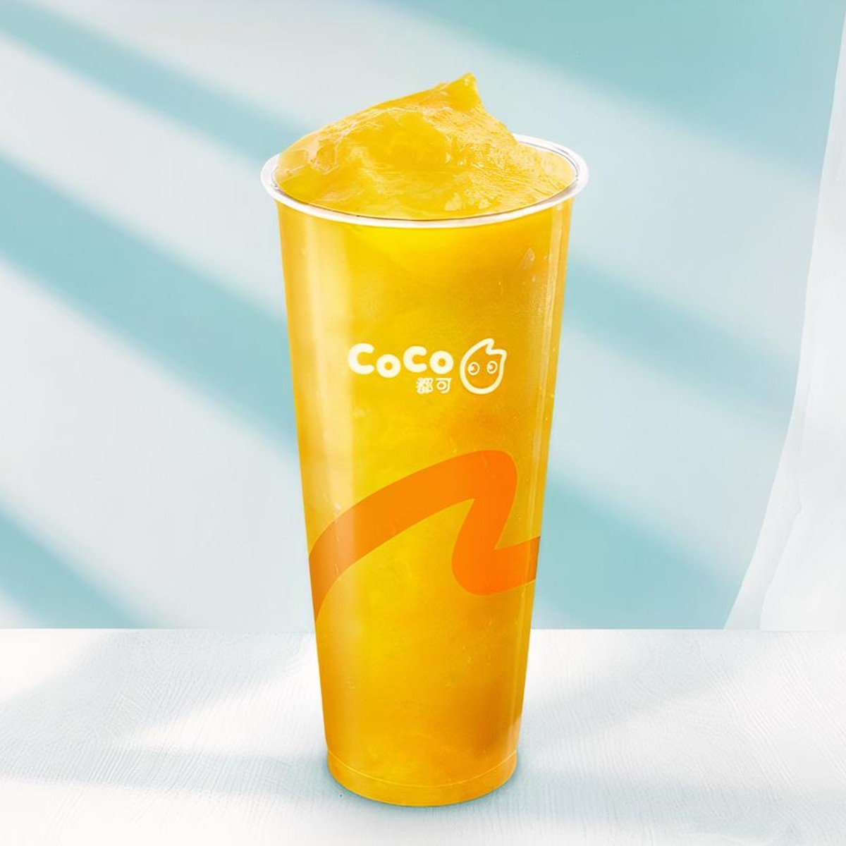 Order COCO FRESH TEA & JUICE - Lakewood, CO Menu Delivery [Menu 