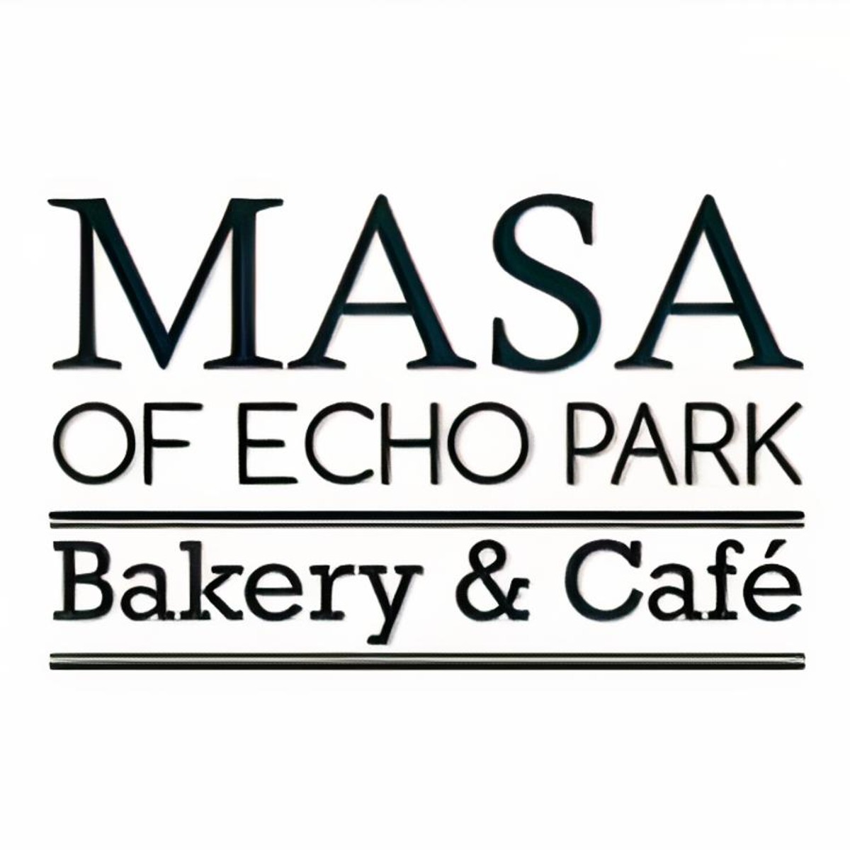 Chicago Deep Dish Pizza in Los Angeles is Masa of Echo Park