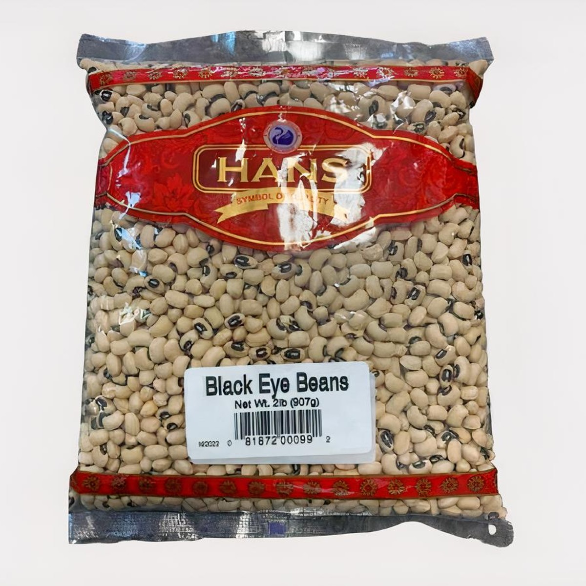 Sadaf Green Broad Beans 20-Ounce (Pack of 8) Sadaf Green Broad