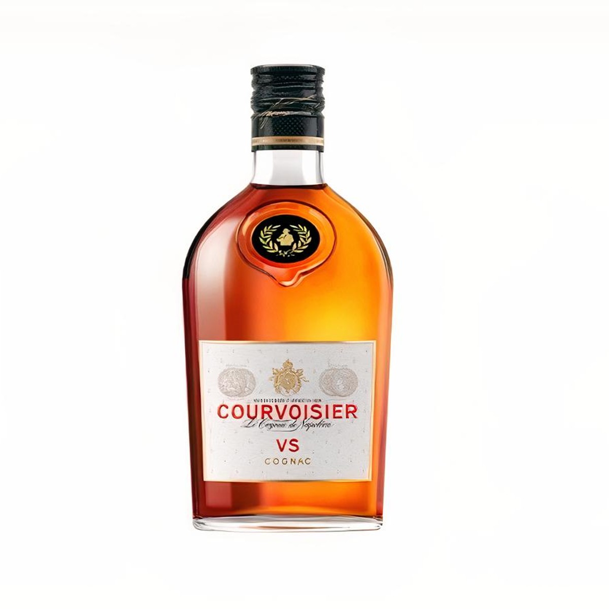 Hennessy Privilege V.S.O.P. Magnum Cognac (Vintage)