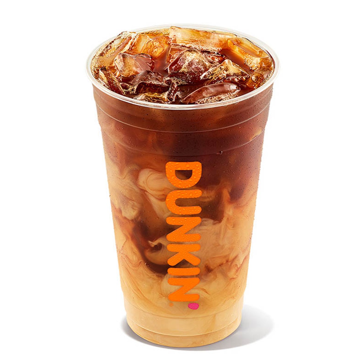 Dunkin Donuts, Kitchen, Dunkin Donuts Cold Brew Travel Tumbler