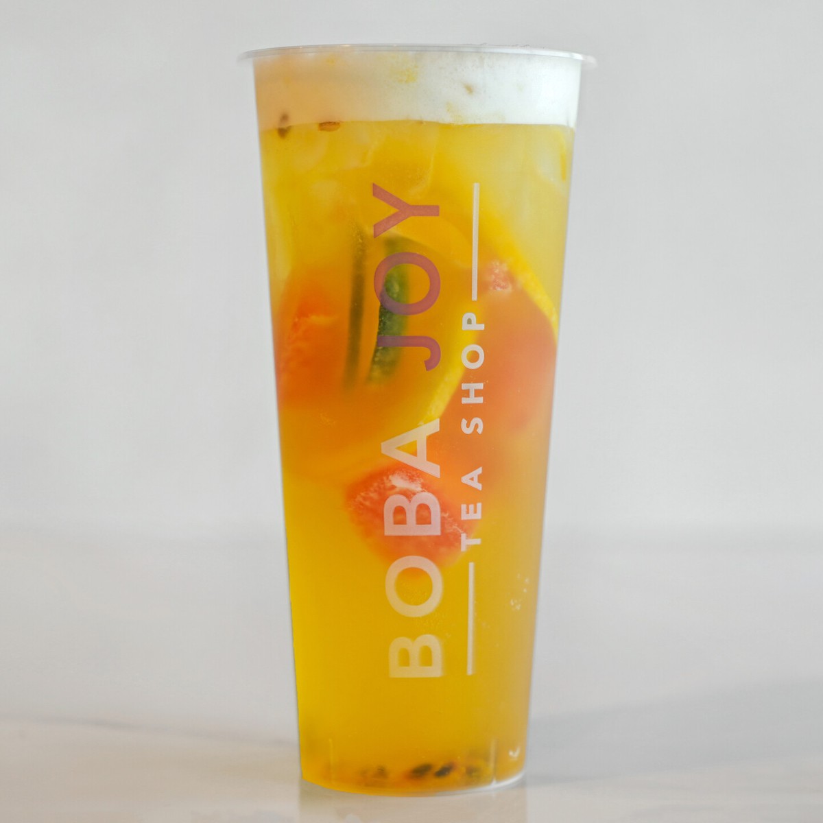 Order BOBA JOY TEA SHOP - Placentia, CA Menu Delivery [Menu & Prices]