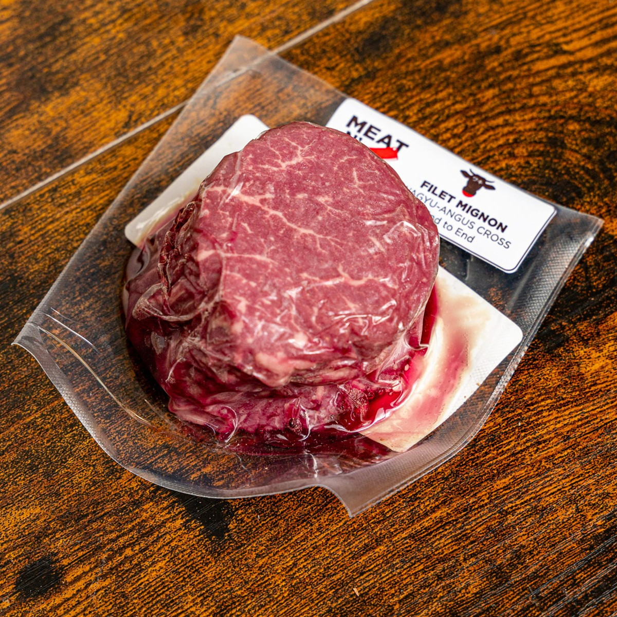 Swift Carne Norte Corned Beef 100 g – Demo Store Grocery