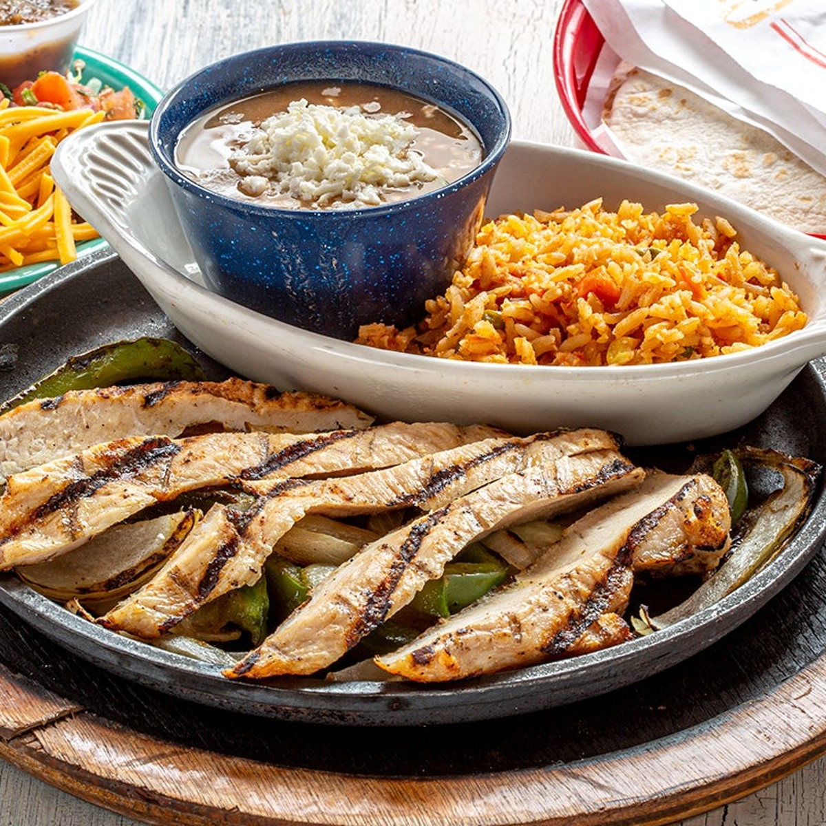 Order Ojos Locos Sports Cantina - Downey, CA Menu Delivery [Menu & Prices]  | Downey - DoorDash