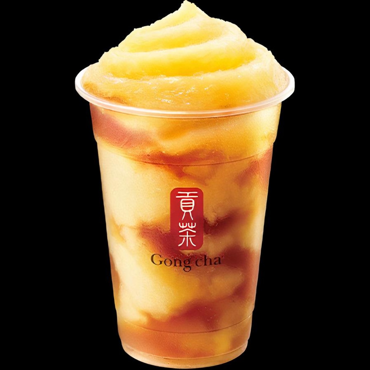 Order GONG CHA Houston TX Menu Delivery Menu Prices