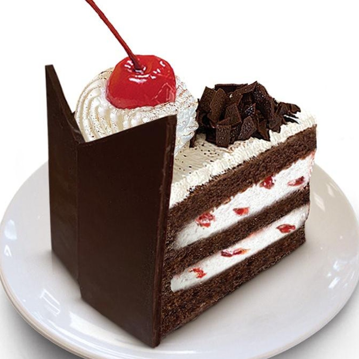 File:RedRibbonCakes.JPG - Wikipedia