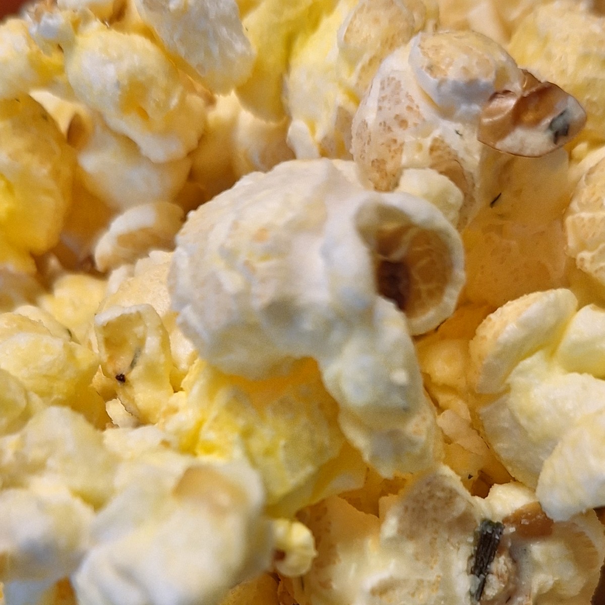 Swedish Fish ® - Kernel's Gourmet Popcorn & More