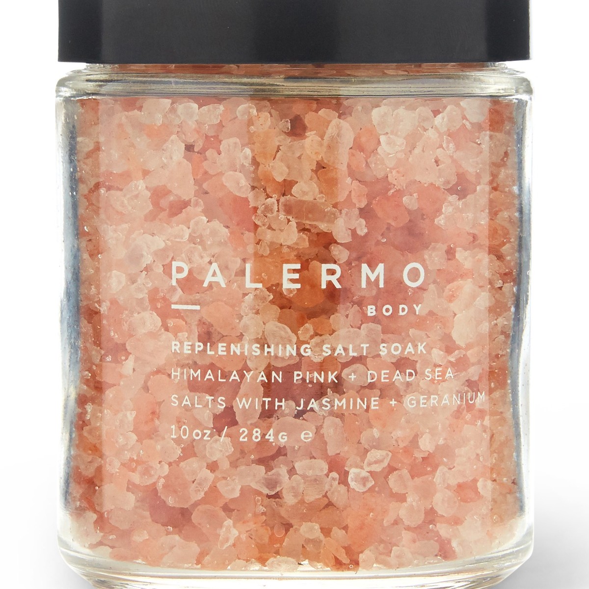  BEYOND HIMALAYAN Pink Himalayan Sea Salt Substitute - 10.5 oz.  - Tasty Low Sodium Salt & Potassium Salt Substitute for High Blood Pressure  - Himalayan Pink Salt Substitute With Real