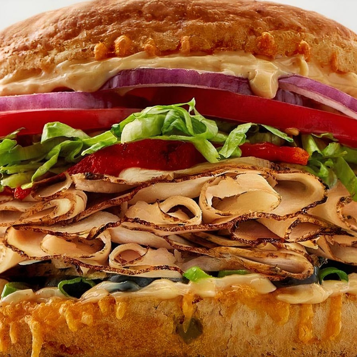 Order SCHLOTZSKY S Beaumont TX Menu Delivery Menu Prices