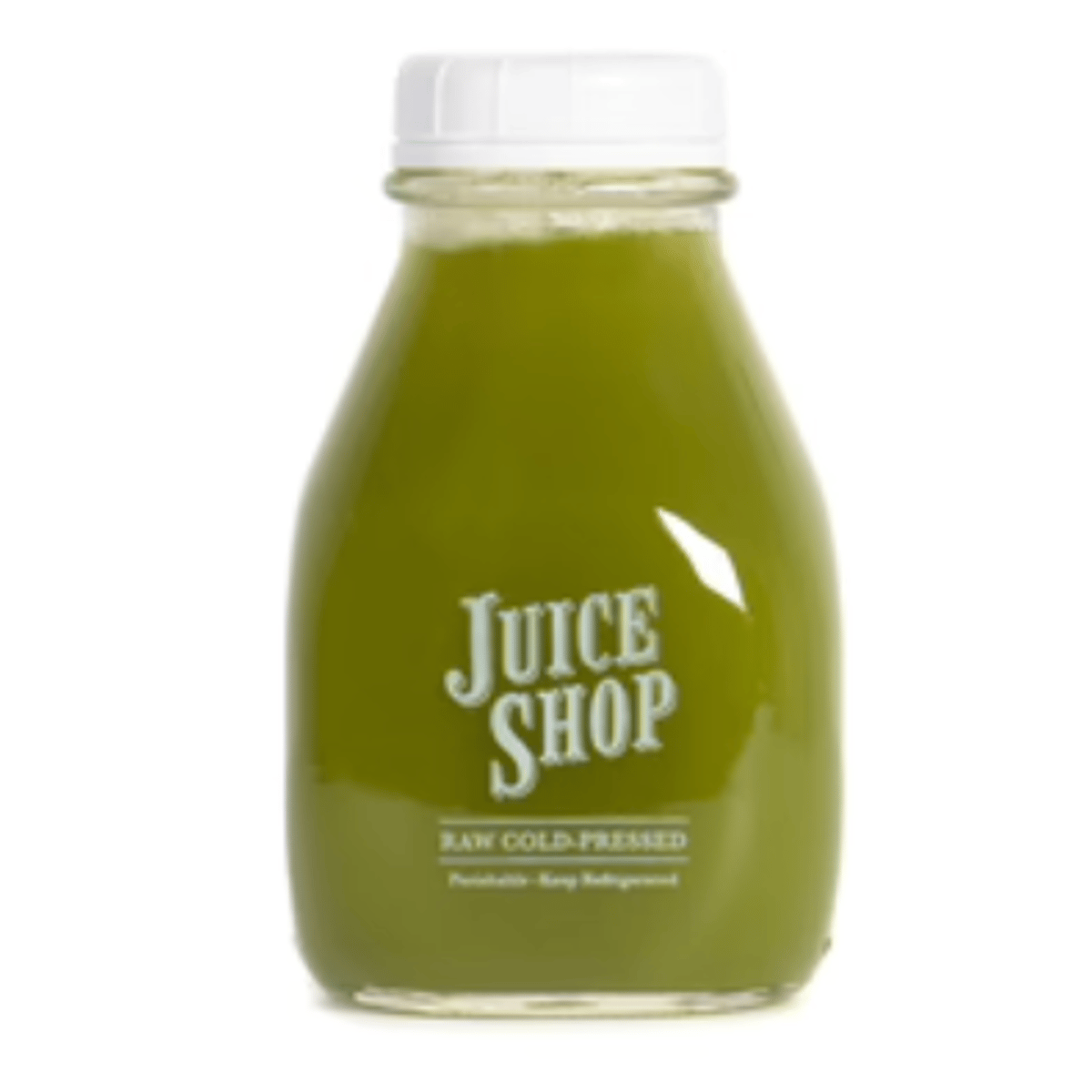 Juice Shop  100% RAW Organic Cold-Pressed Juices Cleanses & Elixirs