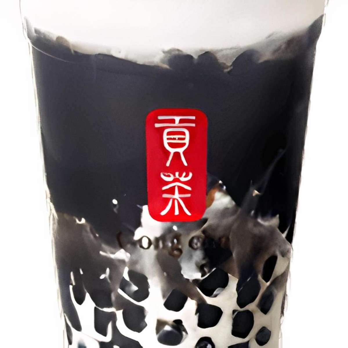 Order GONG CHA Fulton MD Menu Delivery Menu Prices Fulton