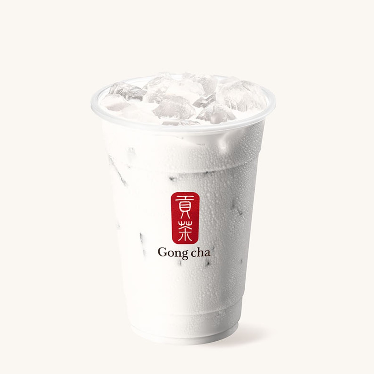 Order GONG CHA Burlington MA Menu Delivery Menu Prices