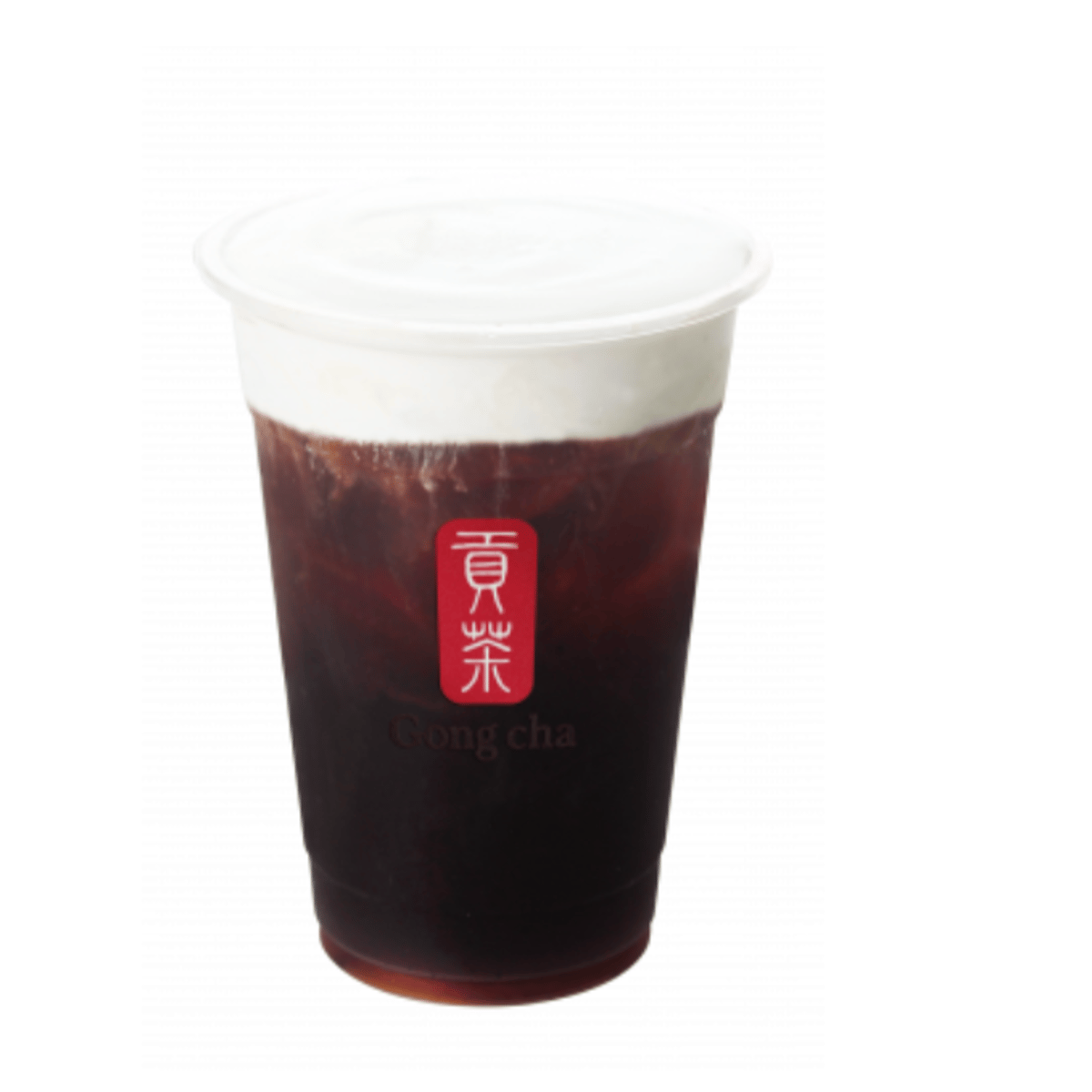 Order GONG CHA MILTON Milton ON Menu Delivery Menu Prices