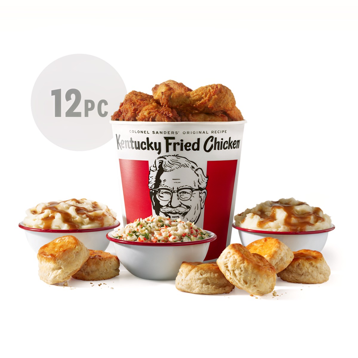 KFC Deals Today  Kfc, Food, Full meal recipes