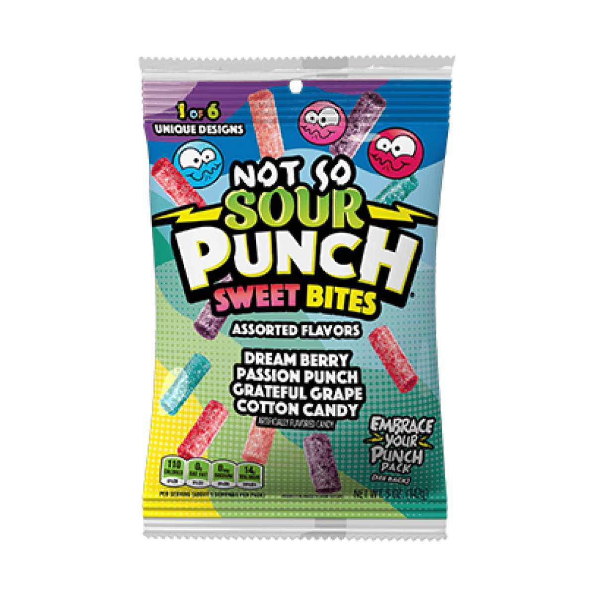 Skittles Cotton Candy  Candy Funhouse – Candy Funhouse US