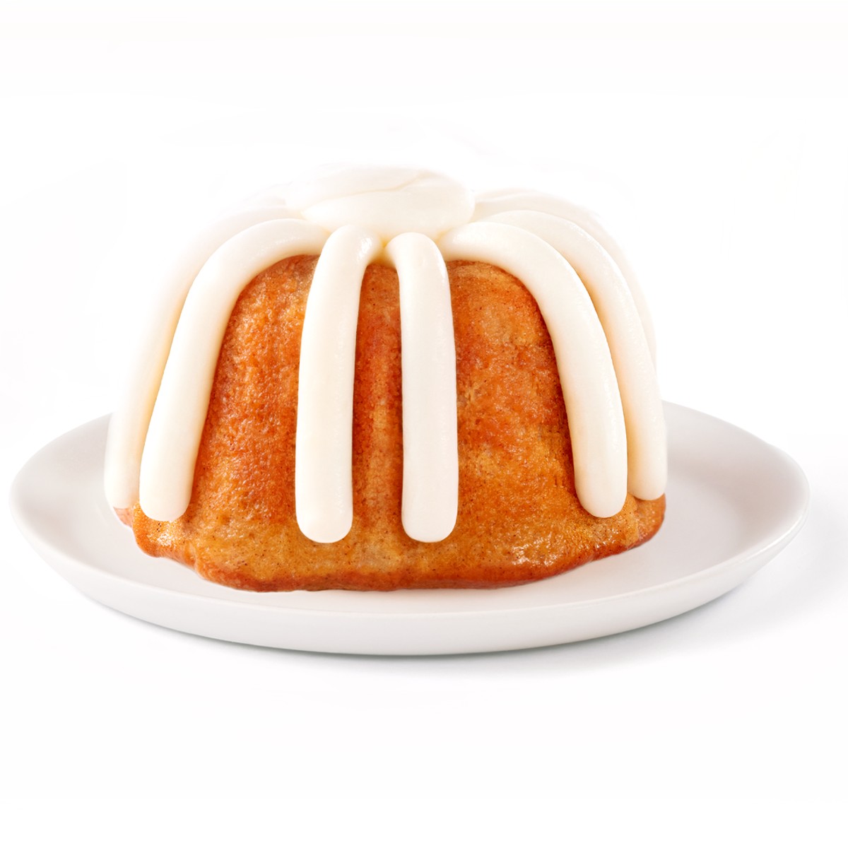 Order NOTHING BUNDT CAKES Beaumont TX Menu Delivery Menu