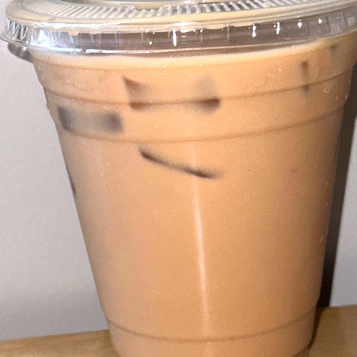 Jug: Iced Latte To-Go – RedEye Coffee