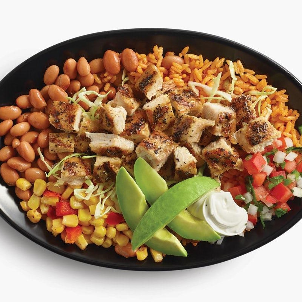 Order El Pollo Loco - West Valley City, UT Menu Delivery [Menu & Prices] |  West Valley City - DoorDash