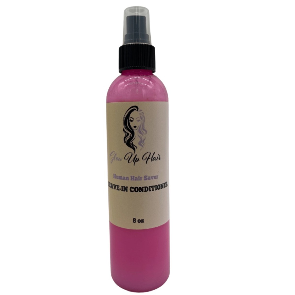 Murrays Pure Lanolin - Hair Conditioner