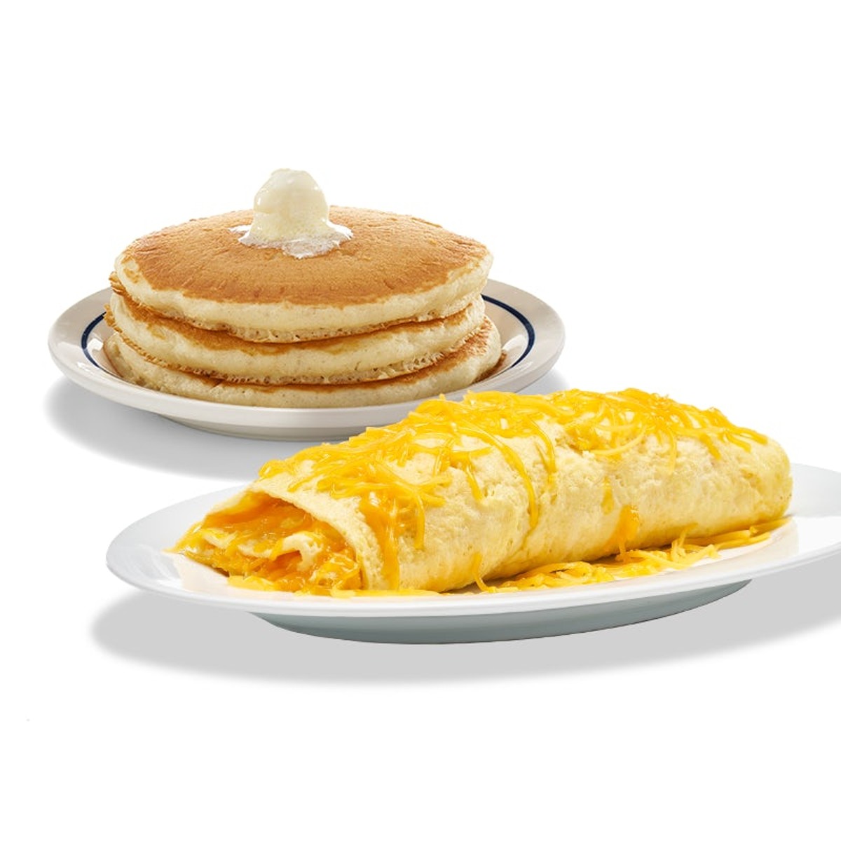 Order IHOP Beaumont TX Menu Delivery Menu Prices Beaumont